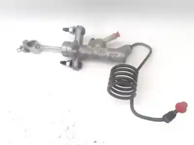 Peça sobressalente para automóvel em segunda mão cilindro de travões de tambor por kia rio (jb) 1.4 16v referências oem iam 583301g000