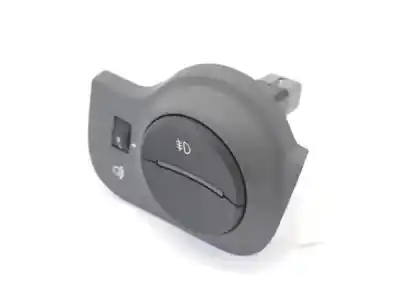 Peça sobressalente para automóvel em segunda mão comutador de luzes por kia rio (jb) 1.4 16v referências oem iam 933101g000