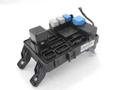 Peça sobressalente para automóvel em segunda mão caixa de fusíveis e relés por kia rio (jb) 1.4 16v referências oem iam 847701g000x5