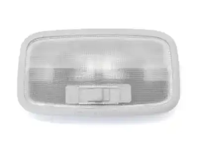 Peça sobressalente para automóvel em segunda mão luz interior traseira por kia rio (jb) 1.4 16v referências oem iam 928501g000lx