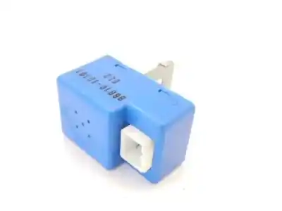 Second-hand car spare part electronic module for kia rio (jb) 1.4 16v oem iam references 968101g101  