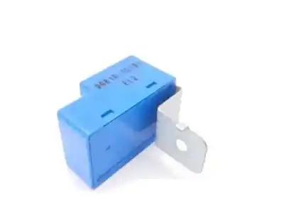 Second-hand car spare part electronic module for kia rio (jb) 1.4 16v oem iam references 968101g101  