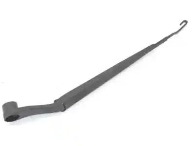 Peça sobressalente para automóvel em segunda mão haste de escova dianteiro esquerdo por kia rio (jb) 1.4 16v referências oem iam 983101g000