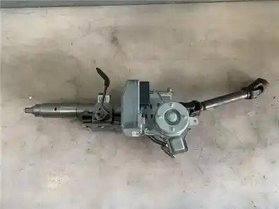 Gebrauchtes Autoersatzteil lenksäule zum ford fiesta vi 1.25 oem-iam-referenzen 8v513c529jr