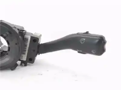 Автозапчасти б/у прерывный контроль за seat toledo ii (1m2) 1.9 tdi ссылки oem iam 8l0953513j  4b0953503g