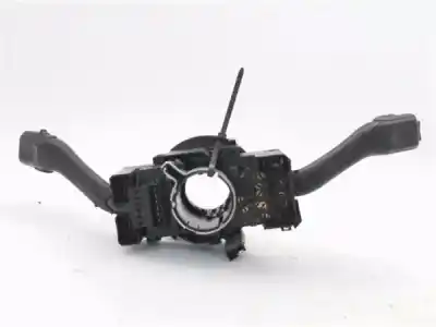 Автозапчасти б/у прерывный контроль за seat toledo ii (1m2) 1.9 tdi ссылки oem iam 8l0953513j  4b0953503g