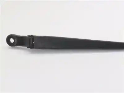 Piesă de schimb auto la mâna a doua braț ștergãtor fațã stânga pentru renault modus / grand modus (f/jp0_) 1.5 dci (fp0f, jp0f) referințe oem iam 8200360823a  