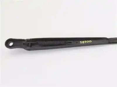 Piesă de schimb auto la mâna a doua braț ștergãtor fațã stânga pentru renault modus / grand modus (f/jp0_) 1.5 dci (fp0f, jp0f) referințe oem iam 8200360823a  