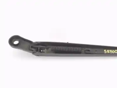 İkinci el araba yedek parçası sag ön silecek kolu için renault modus / grand modus (f/jp0_) 1.5 dci (fp0f, jp0f) oem iam referansları 8200360824a  