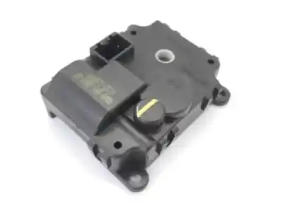 Peça sobressalente para automóvel em segunda mão módulo eletrônico por kia rio (jb) 1.4 16v referências oem iam b400730530