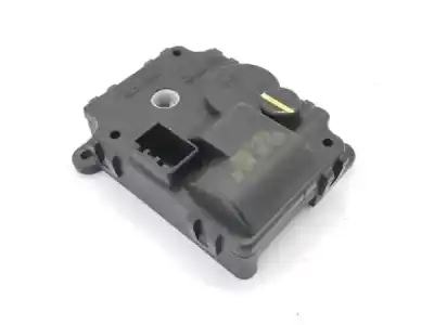 Second-hand car spare part electronic module for kia rio (jb) 1.4 16v oem iam references b400730530  
