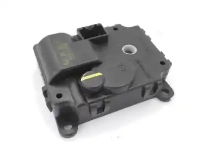 Second-hand car spare part electronic module for kia rio (jb) 1.4 16v oem iam references b400730530  