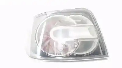 Second-hand car spare part LEFT TAILGATE LIGHT for MAZDA CX-7 (ER)  OEM IAM references EG2151150  