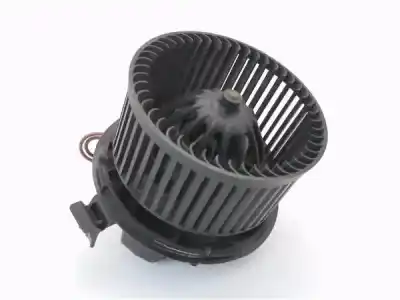 Pezzo di ricambio per auto di seconda mano motore di riscaldamento per renault modus / grand modus (f/jp0_) 1.5 dci (fp0f, jp0f) riferimenti oem iam g101507g