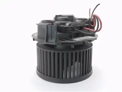 Автозапчасти б/у отопительный двигатель за renault modus / grand modus (f/jp0_) 1.5 dci (fp0f, jp0f) ссылки oem iam g101507g  j77acv22