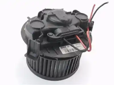 Автозапчасти б/у отопительный двигатель за renault modus / grand modus (f/jp0_) 1.5 dci (fp0f, jp0f) ссылки oem iam g101507g  j77acv22