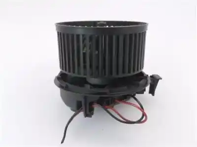 Автозапчасти б/у отопительный двигатель за renault modus / grand modus (f/jp0_) 1.5 dci (fp0f, jp0f) ссылки oem iam g101507g  j77acv22