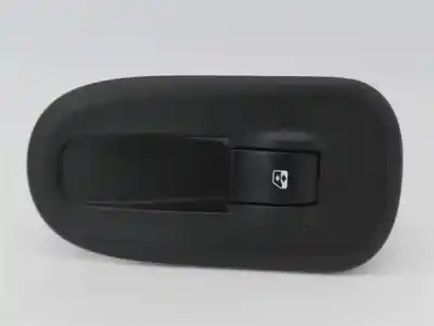 Автозапчасти б/у выключатель переднего правого окна за renault kangoo express (fw0/1_) 1.5 dci (fw0a. fw0b) ссылки oem iam 8200476809  