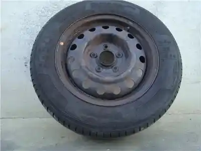 Peça sobressalente para automóvel em segunda mão jante por kia ceed (jd) 1.4 concept referências oem iam 52910a6000  