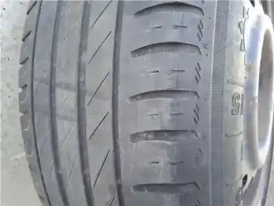 Peça sobressalente para automóvel em segunda mão jante por kia ceed (jd) 1.4 concept referências oem iam 52910a6000  