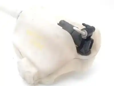 Автозапчастина б/у чистий депозит для renault kangoo express (fw0/1_) 1.5 dci (fw0a. fw0b) посилання на oem iam 7701068747  8200431474 Автозапчастина б/у чистий депозит для renault kangoo express (fw0/1_) 1.5 dci (fw0a. fw0b) посилання на oem iam 7701068747  8200431474