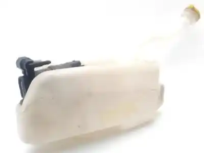 Автозапчастина б/у чистий депозит для renault kangoo express (fw0/1_) 1.5 dci (fw0a. fw0b) посилання на oem iam 7701068747  8200431474 Автозапчастина б/у чистий депозит для renault kangoo express (fw0/1_) 1.5 dci (fw0a. fw0b) посилання на oem iam 7701068747  8200431474