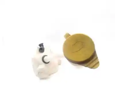 Автозапчастина б/у чистий депозит для renault kangoo express (fw0/1_) 1.5 dci (fw0a. fw0b) посилання на oem iam 7701068747  8200431474 Автозапчастина б/у чистий депозит для renault kangoo express (fw0/1_) 1.5 dci (fw0a. fw0b) посилання на oem iam 7701068747  8200431474