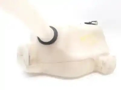 Автозапчастина б/у чистий депозит для renault kangoo express (fw0/1_) 1.5 dci (fw0a. fw0b) посилання на oem iam 7701068747  8200431474 Автозапчастина б/у чистий депозит для renault kangoo express (fw0/1_) 1.5 dci (fw0a. fw0b) посилання на oem iam 7701068747  8200431474