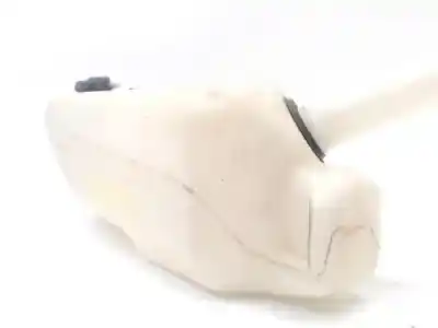 Автозапчастина б/у чистий депозит для renault kangoo express (fw0/1_) 1.5 dci (fw0a. fw0b) посилання на oem iam 7701068747  8200431474 Автозапчастина б/у чистий депозит для renault kangoo express (fw0/1_) 1.5 dci (fw0a. fw0b) посилання на oem iam 7701068747  8200431474