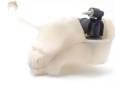 Автозапчастина б/у чистий депозит для renault kangoo express (fw0/1_) 1.5 dci (fw0a. fw0b) посилання на oem iam 7701068747  8200431474 Автозапчастина б/у чистий депозит для renault kangoo express (fw0/1_) 1.5 dci (fw0a. fw0b) посилання на oem iam 7701068747  8200431474