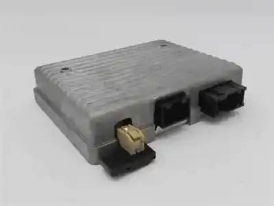 İkinci el araba yedek parçası ECU MOTOR KONTROL CIHAZI için OPEL ASTRA J (P10)  OEM IAM referansları 13342398  