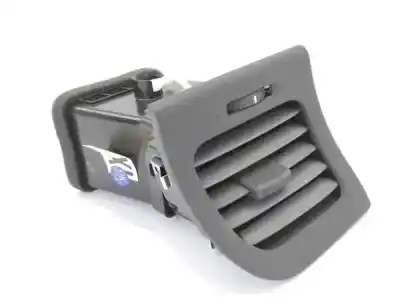 Peça sobressalente para automóvel em segunda mão grelha / difusor de ar por kia rio (jb) 1.4 16v referências oem iam 974801g000xi