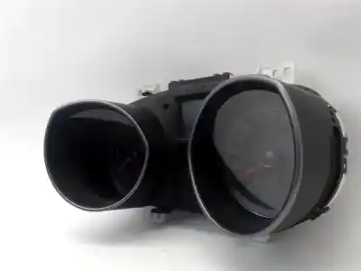 Peça sobressalente para automóvel em segunda mão quadrante por hyundai i30 (fd) 1.6 crdi referências oem iam 94004a6060  