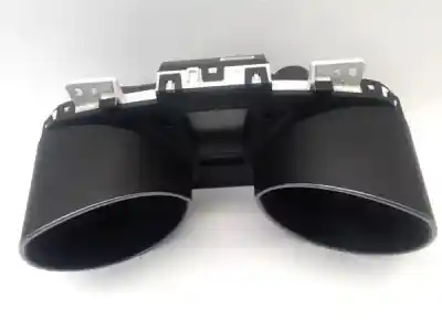 Peça sobressalente para automóvel em segunda mão quadrante por hyundai i30 (fd) 1.6 crdi referências oem iam 94004a6060  