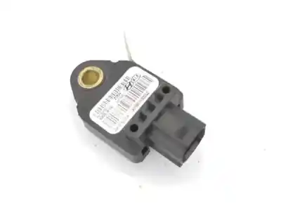 Peça sobressalente para automóvel em segunda mão sensor por kia rio (jb) 1.4 16v referências oem iam 959203k150