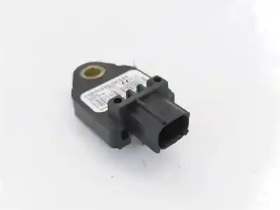 Peça sobressalente para automóvel em segunda mão sensor por kia rio (jb) 1.4 16v referências oem iam 959203k150  3kfbbxyhsq03jz
