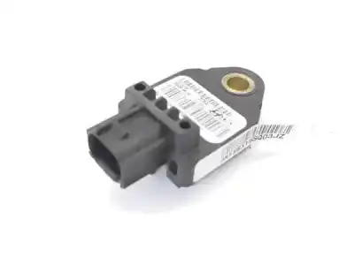Peça sobressalente para automóvel em segunda mão sensor por kia rio (jb) 1.4 16v referências oem iam 959203k150  3kfbbxyhsq03jz