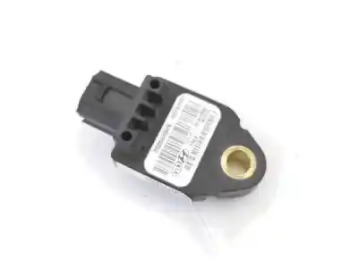 Peça sobressalente para automóvel em segunda mão sensor por kia rio (jb) 1.4 16v referências oem iam 959203k150  3kfbbxyhsq03jz