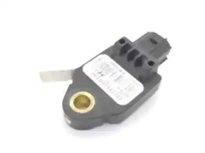 Peça sobressalente para automóvel em segunda mão sensor por kia rio (jb) 1.4 16v referências oem iam 959203k150  3kfbbxyhsq03jz