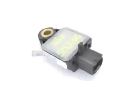 Peça sobressalente para automóvel em segunda mão sensor por kia rio (jb) 1.4 16v referências oem iam 959203k150  3kfbbxyhsq03jz