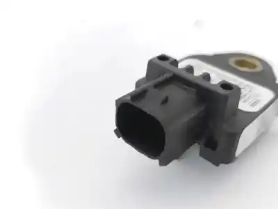 Peça sobressalente para automóvel em segunda mão sensor por kia rio (jb) 1.4 16v referências oem iam 959203k150  3kfbbxyhsq03jz