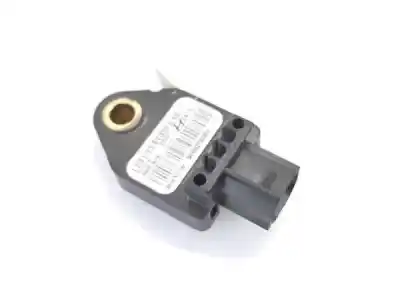 Peça sobressalente para automóvel em segunda mão sensor por kia rio (jb) 1.4 16v referências oem iam 959203k150