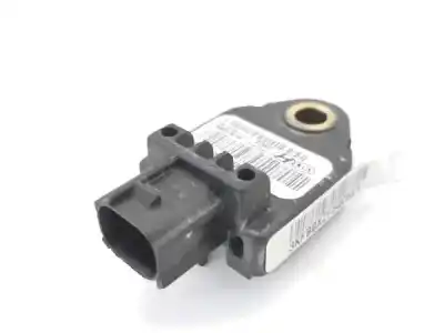 Second-hand car spare part sensor for kia rio (jb) 1.4 16v oem iam references 959203k150  3kfbbxzfsq08ew
