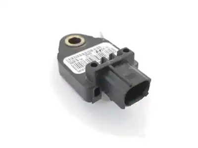 Second-hand car spare part sensor for kia rio (jb) 1.4 16v oem iam references 959203k150  3kfbbxzfsq08ew