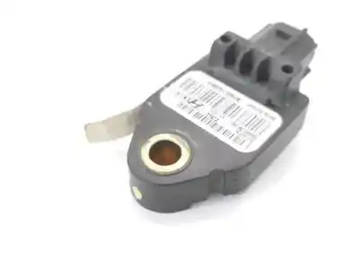 Second-hand car spare part sensor for kia rio (jb) 1.4 16v oem iam references 959203k150  3kfbbxzfsq08ew