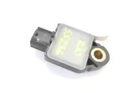 Second-hand car spare part sensor for kia rio (jb) 1.4 16v oem iam references 959203k150  3kfbbxzfsq08ew