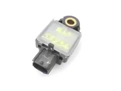 Second-hand car spare part sensor for kia rio (jb) 1.4 16v oem iam references 959203k150  3kfbbxzfsq08ew