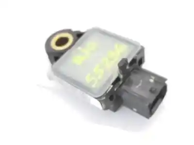 Second-hand car spare part sensor for kia rio (jb) 1.4 16v oem iam references 959203k150  3kfbbxzfsq08ew