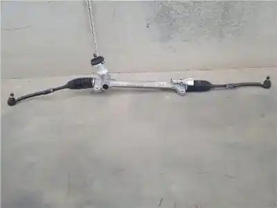 Pezzo di ricambio per auto di seconda mano cremagliera per hyundai i30 (fd) 1.6 crdi riferimenti oem iam 56500a6500