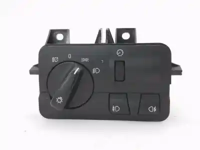 Second-hand car spare part HEADLIGHTS SWITCH for BMW SERIE 3 TOURING (E46)  OEM IAM references 61316907948  6936825